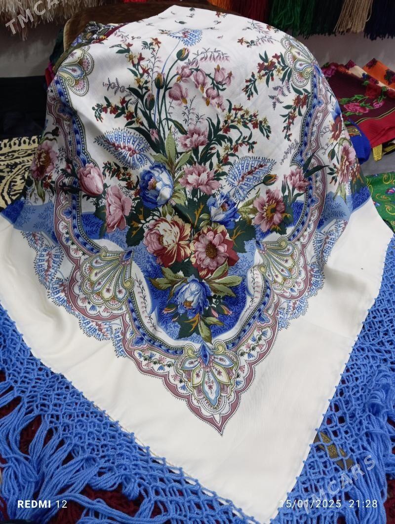 gynac yalyk - Hitrowka - img 6