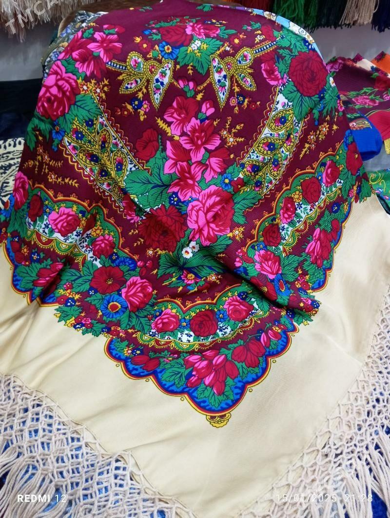 gynac yalyk - Hitrowka - img 8