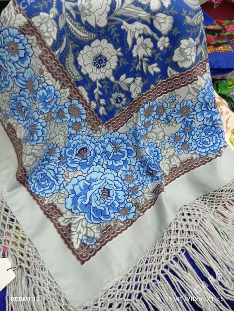 gynac yalyk - Hitrowka - img 4