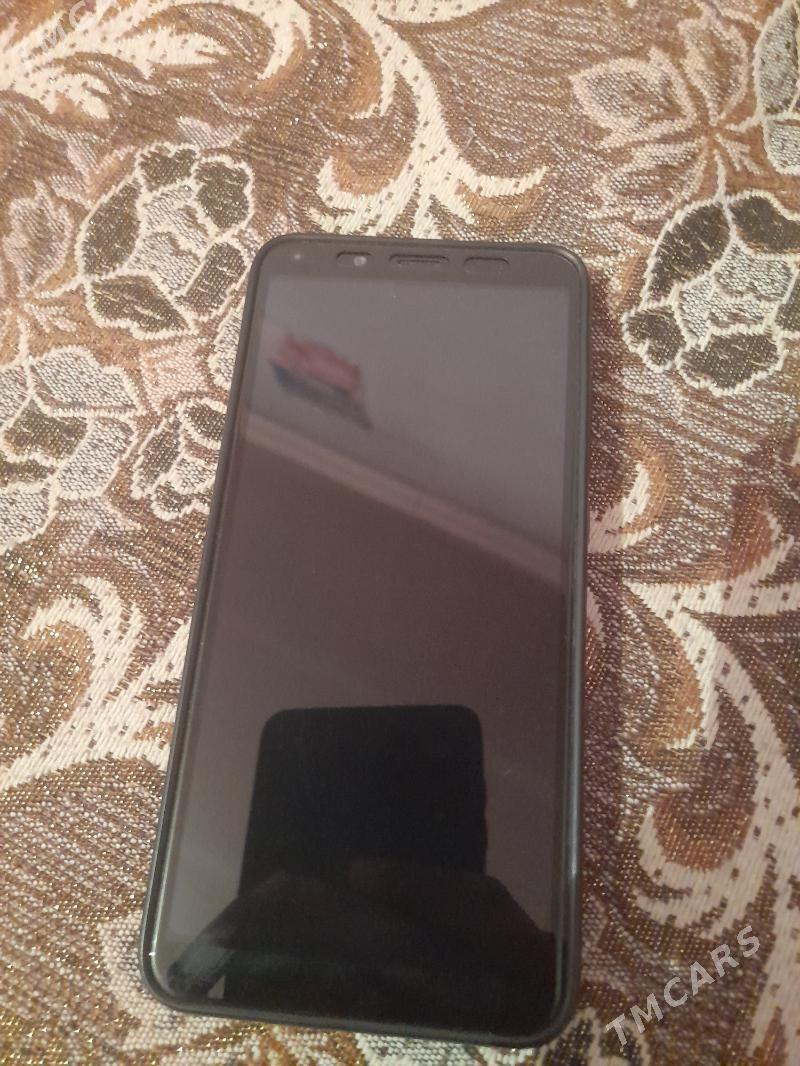 Remi 7a - Ak bugdaý etraby - img 1