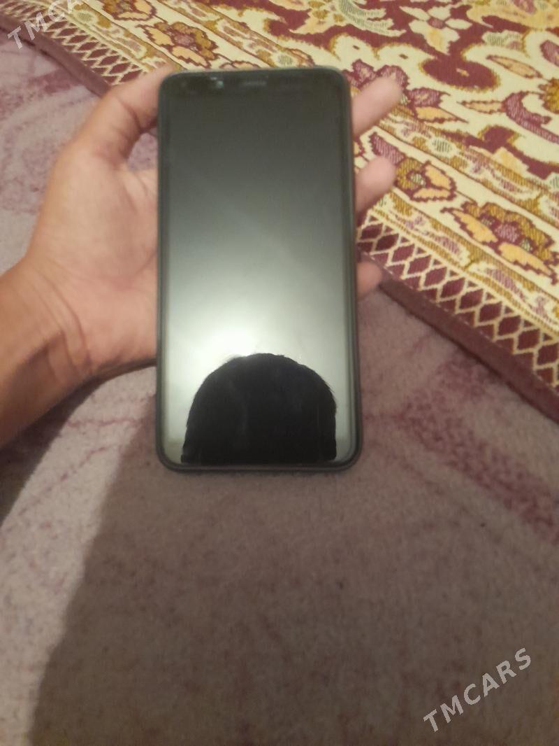 Remi 7a - Ak bugdaý etraby - img 3