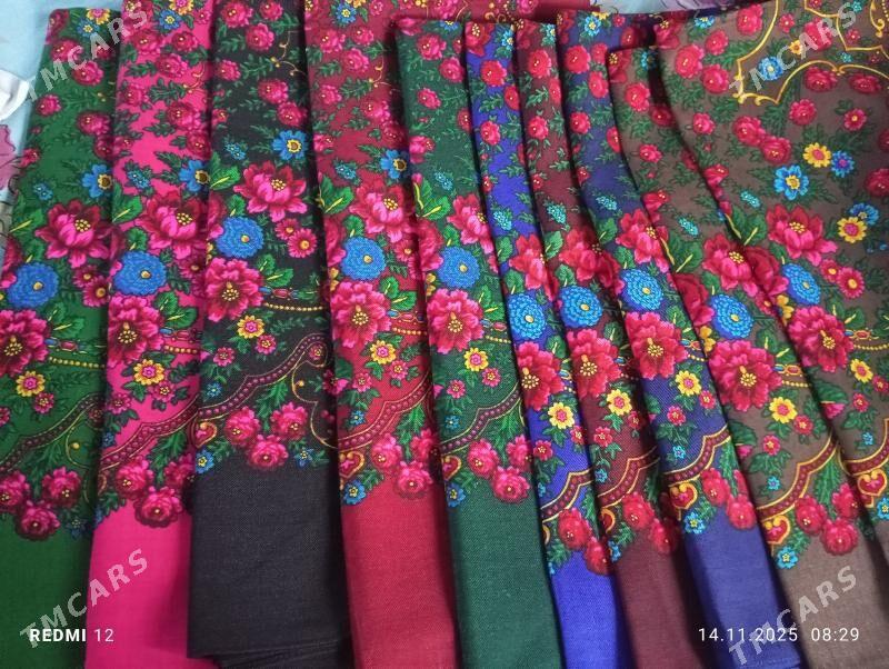 yalyk - Хитровка - img 2