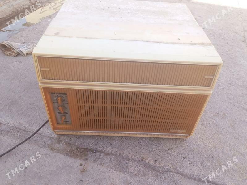 bka - Hitrowka - img 2