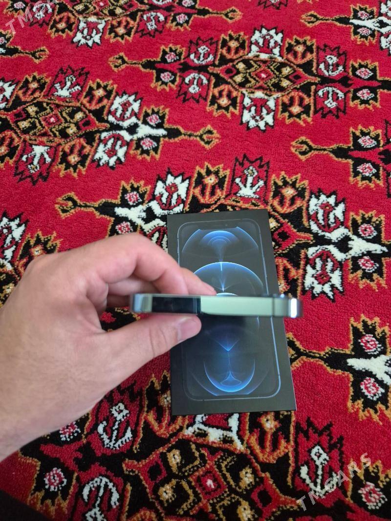 iphome 12 pro - Aşgabat - img 5