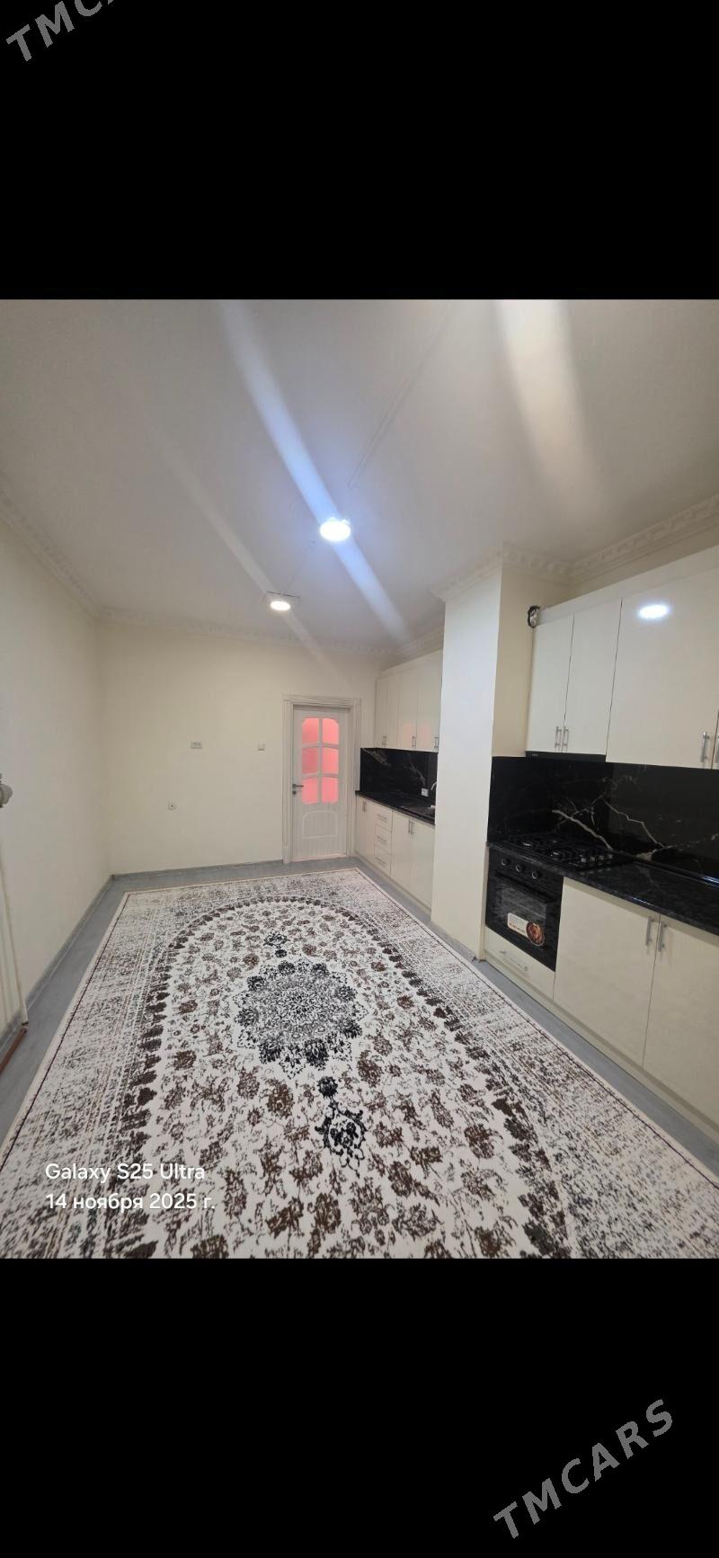 MIR 2. 3 KOM - Aşgabat - img 5