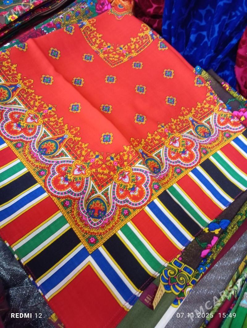 yalyk - Хитровка - img 6