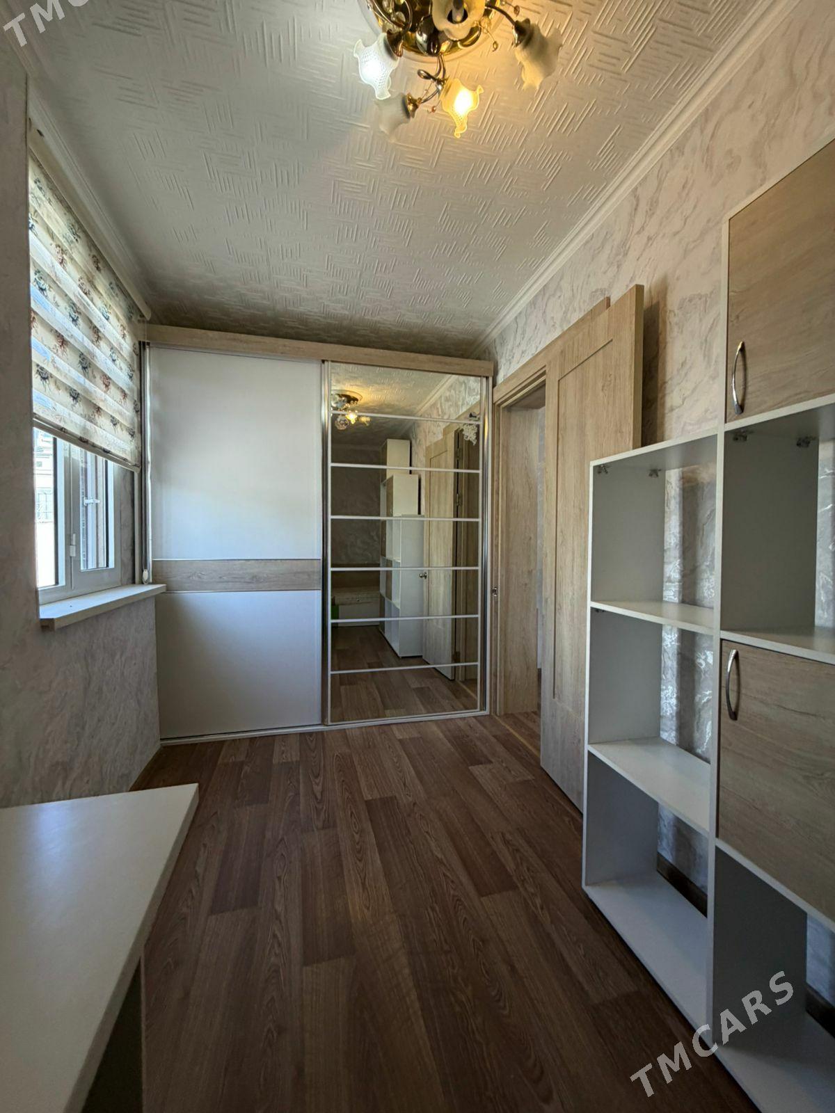 Аренда Марыйская arenda сдаю - Ашхабад - img 4