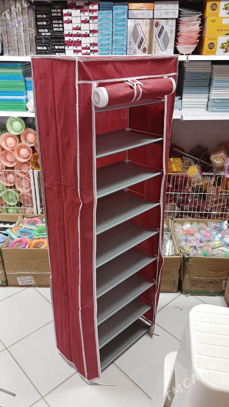 Kowus polka - Çoganly - img 3