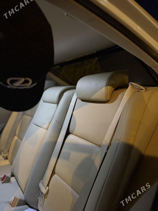 Lexus ES 350 2015 - 380 000 TMT - 15-й этап - img 9