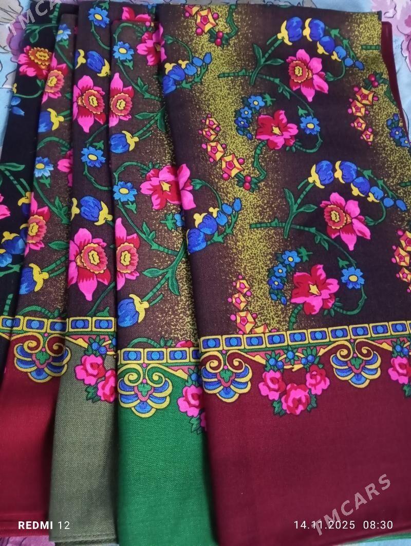 yalyk - Хитровка - img 3