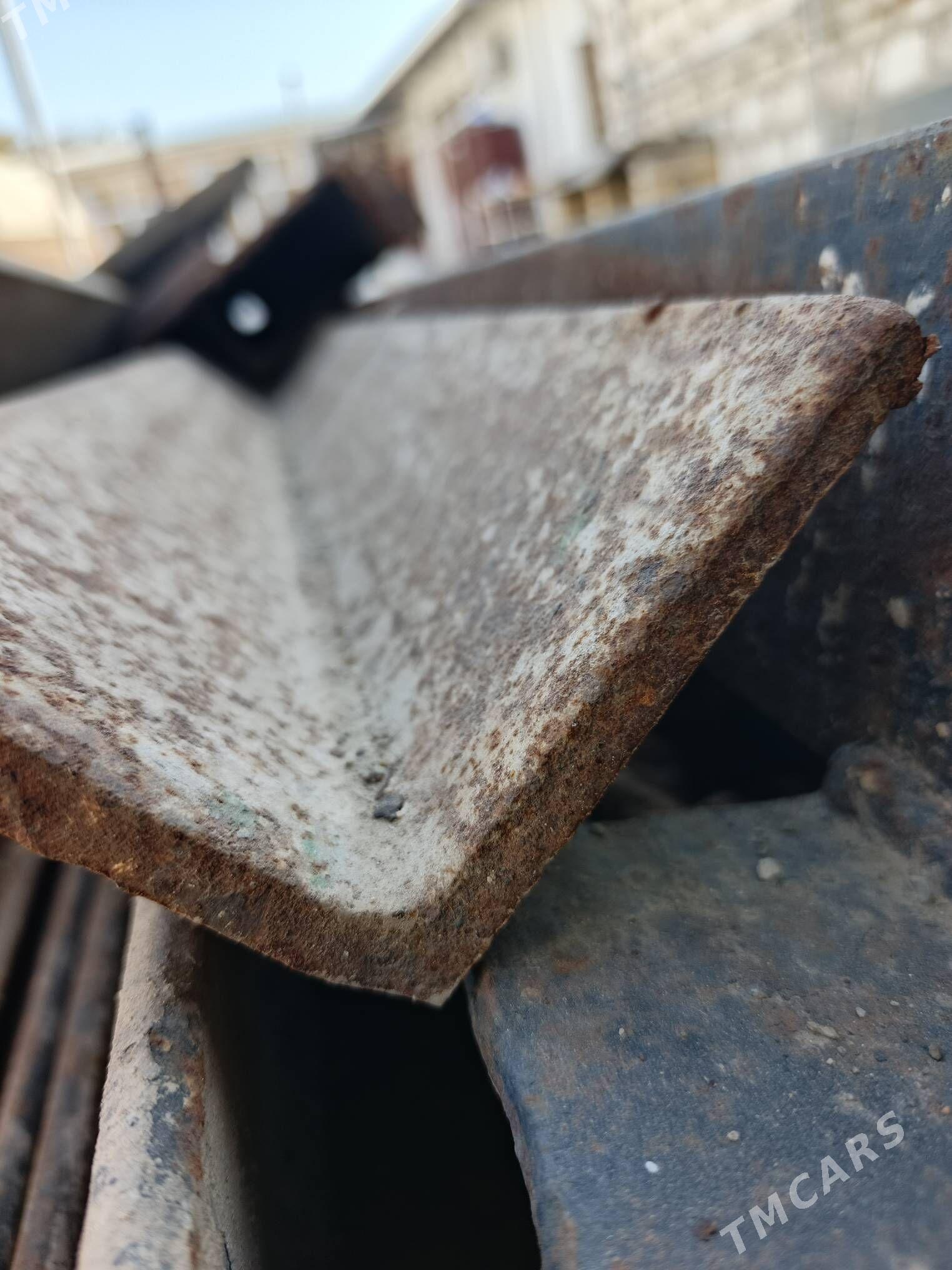 Ugolnik - Туркменбаши - img 2