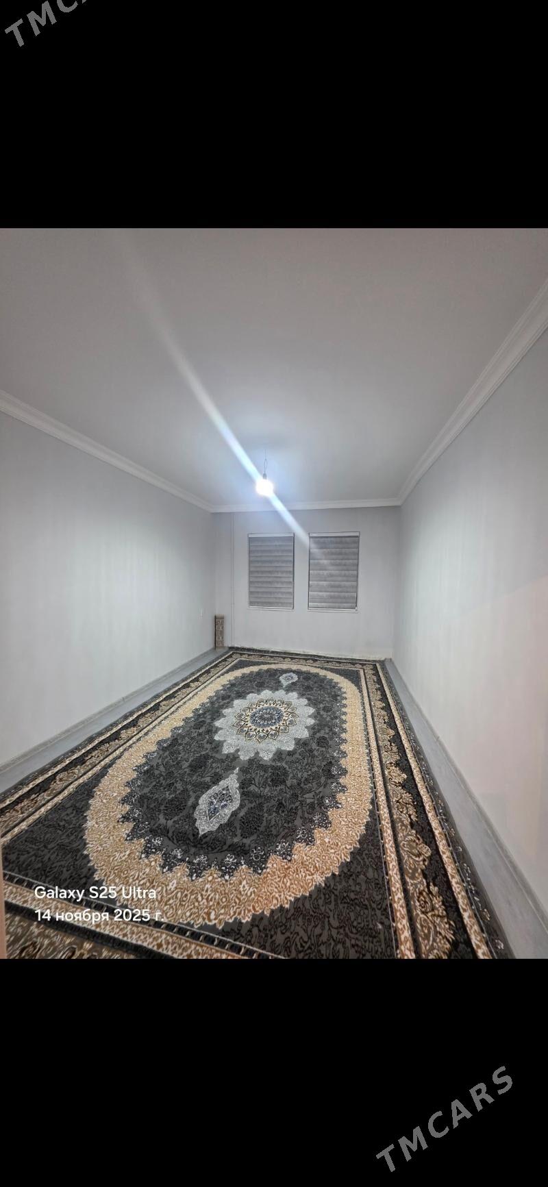 MIR 2. 3 KOM - Aşgabat - img 7