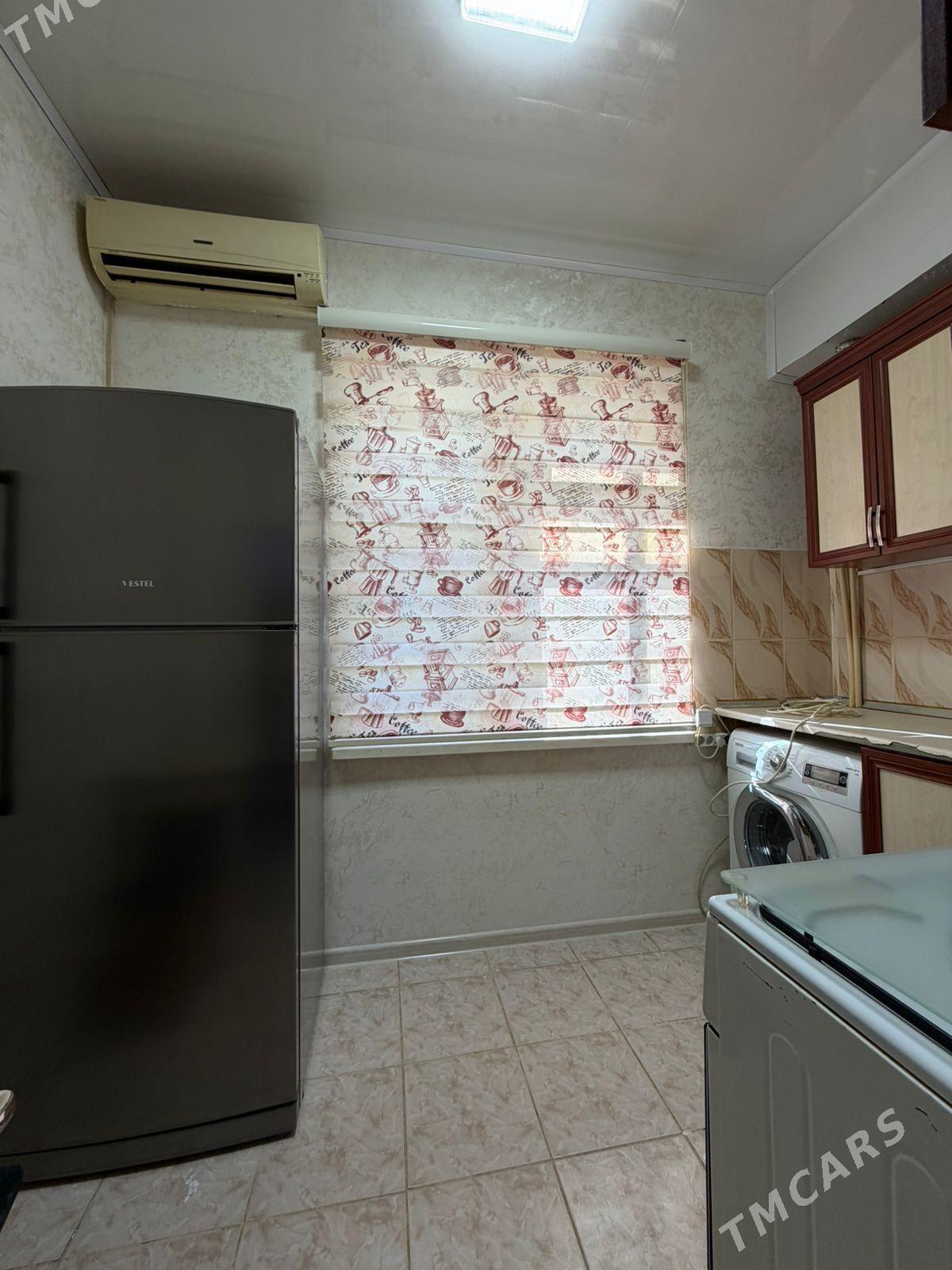 Аренда Марыйская arenda сдаю - Ашхабад - img 6