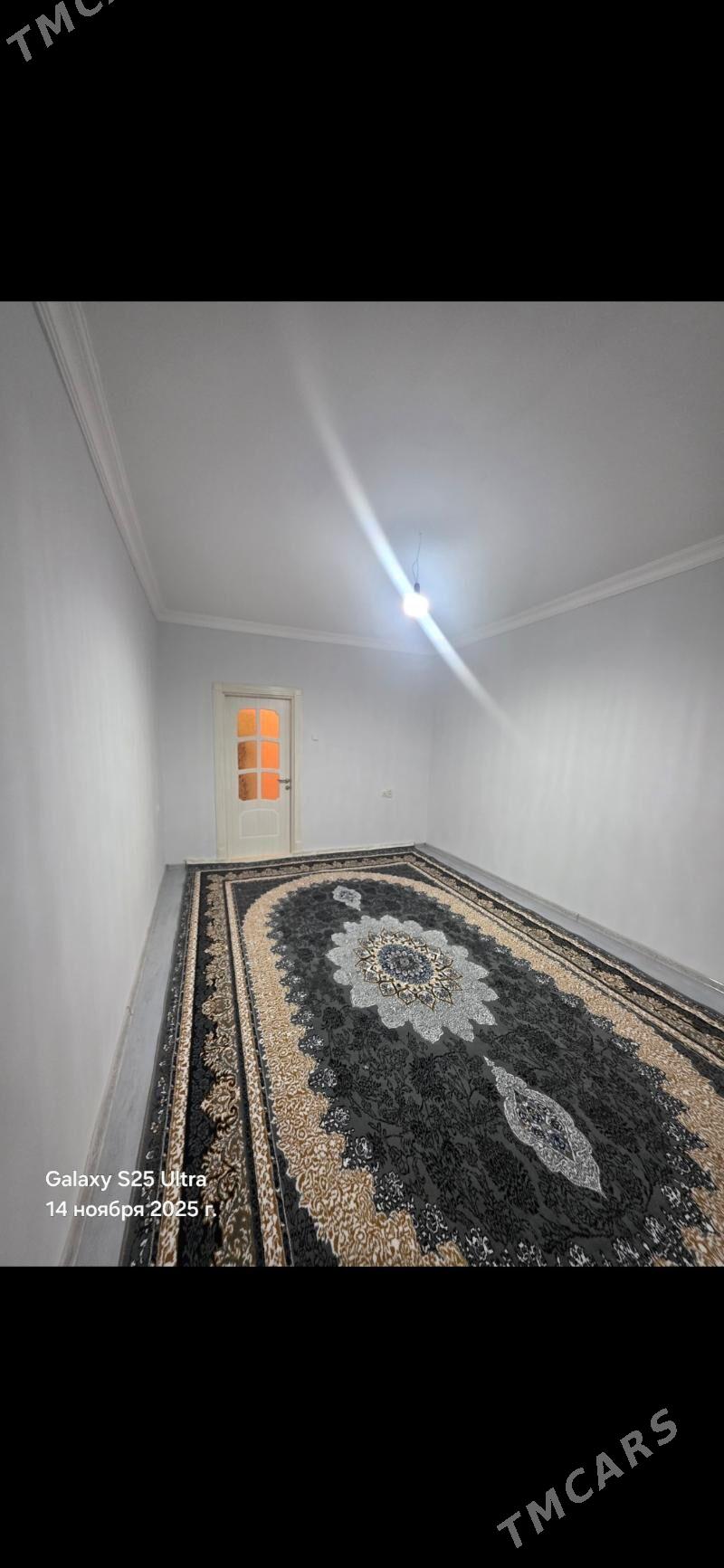 MIR 2. 3 KOM - Aşgabat - img 6