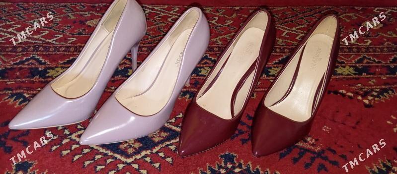 kablok - Büzmeýin GRES - img 2