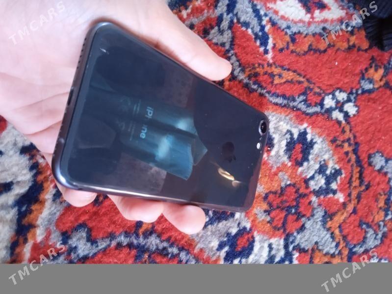 iphone 8 - Дашогуз - img 2
