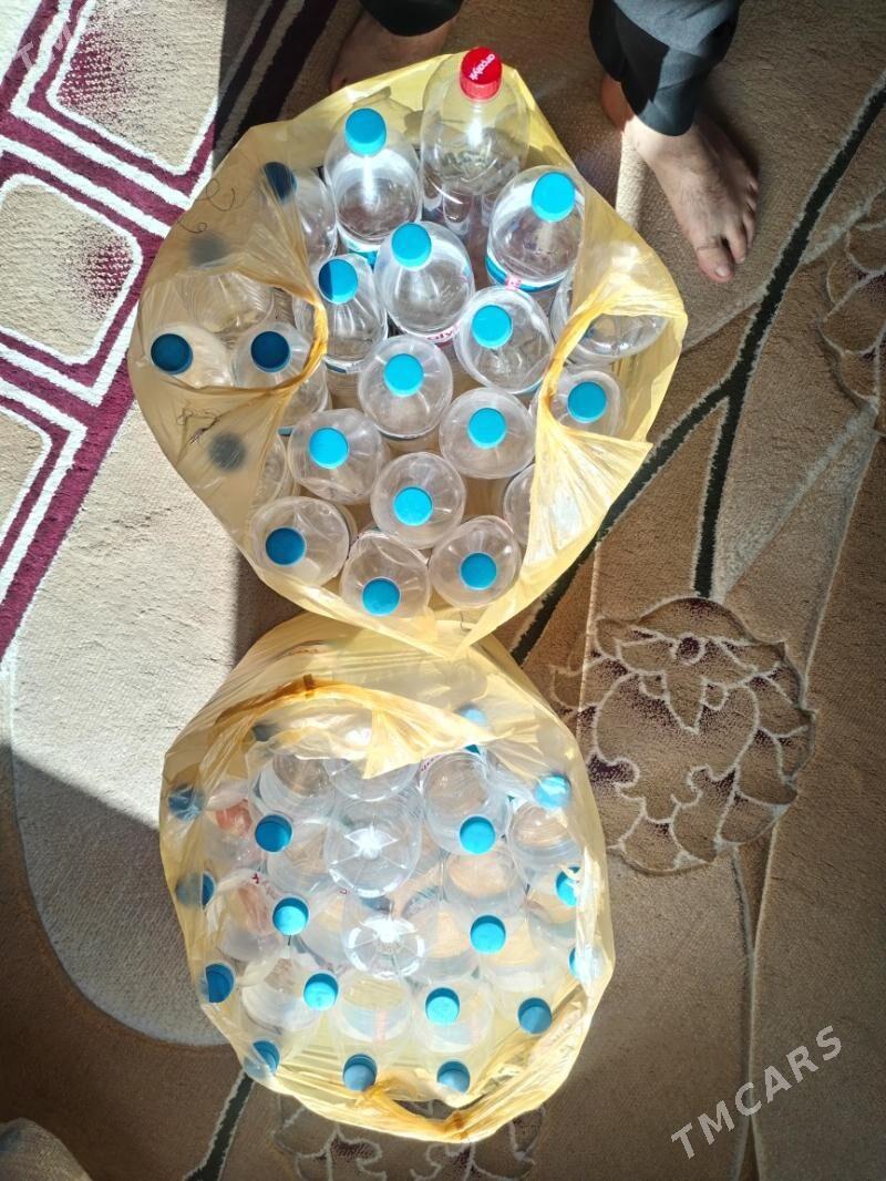 Baklaska - Gurtly - img 2