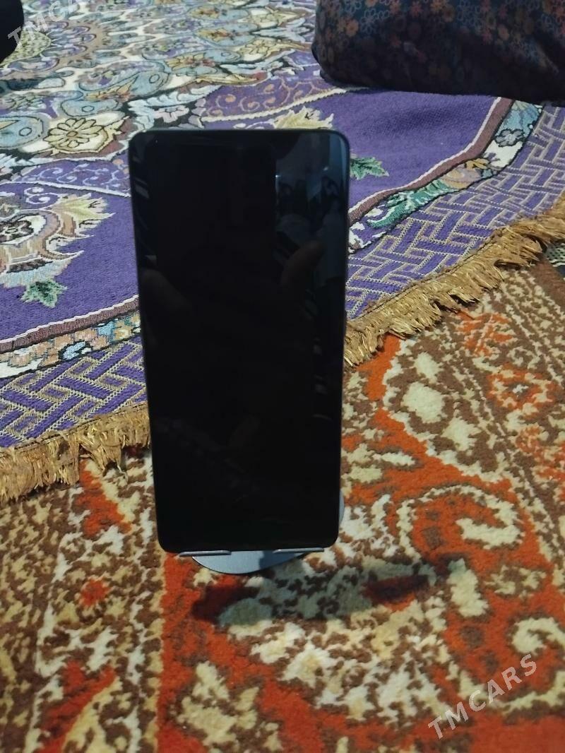 Samsung A51 - Balkanabat - img 2