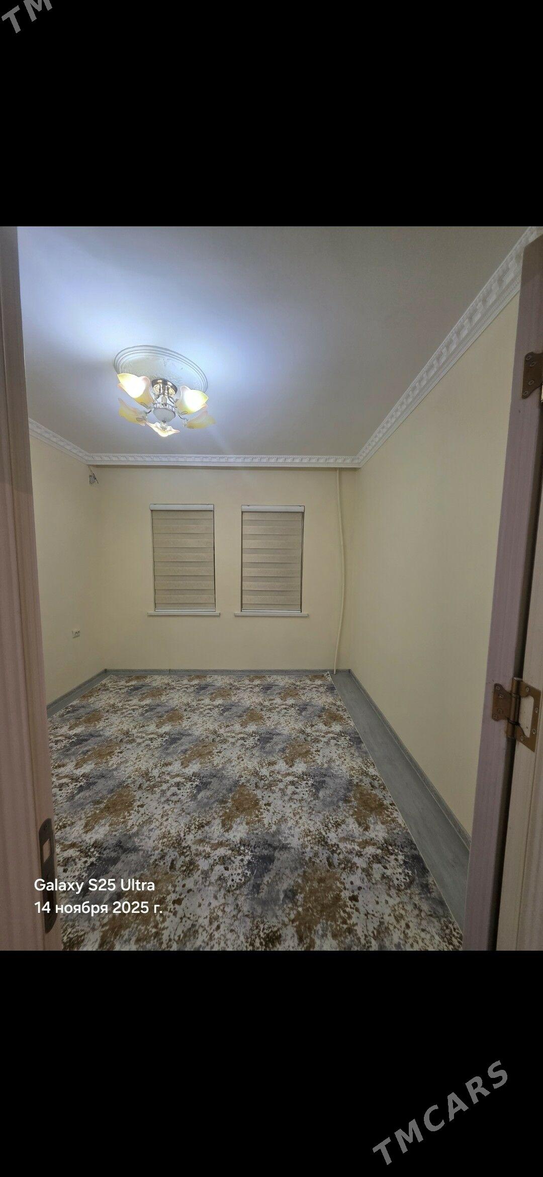 MIR 2. 3 KOM - Aşgabat - img 8