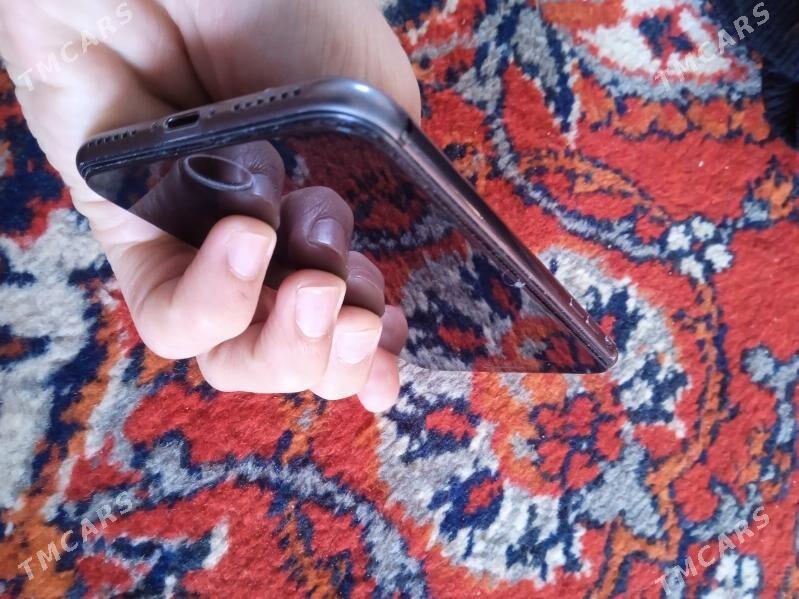iphone 8 - Дашогуз - img 1
