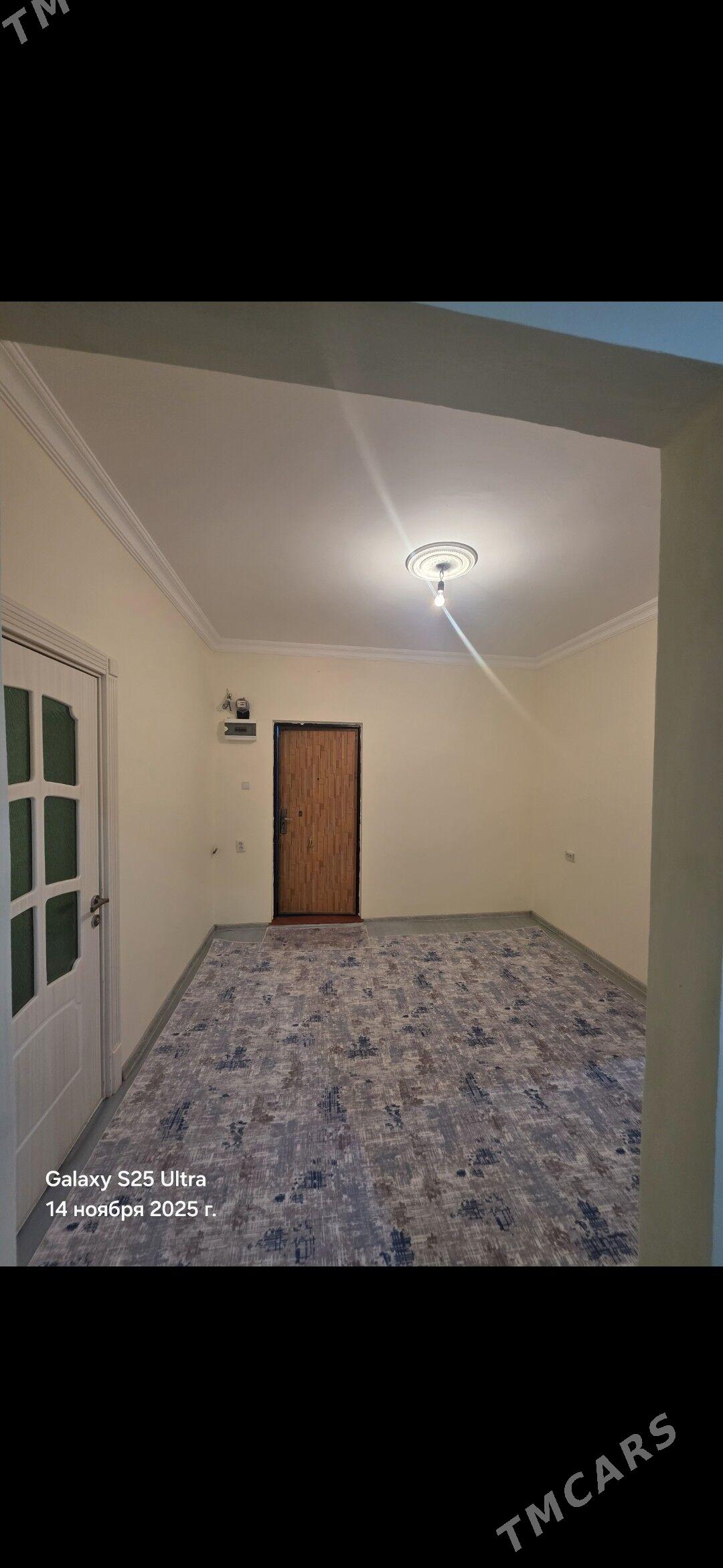 MIR 2. 3 KOM - Aşgabat - img 2