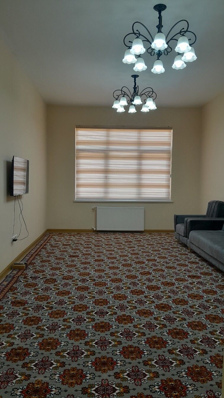 ГУРТЛЫ ЭЛИТКА - 4 КОМНАТЫ - Gurtly - img 2