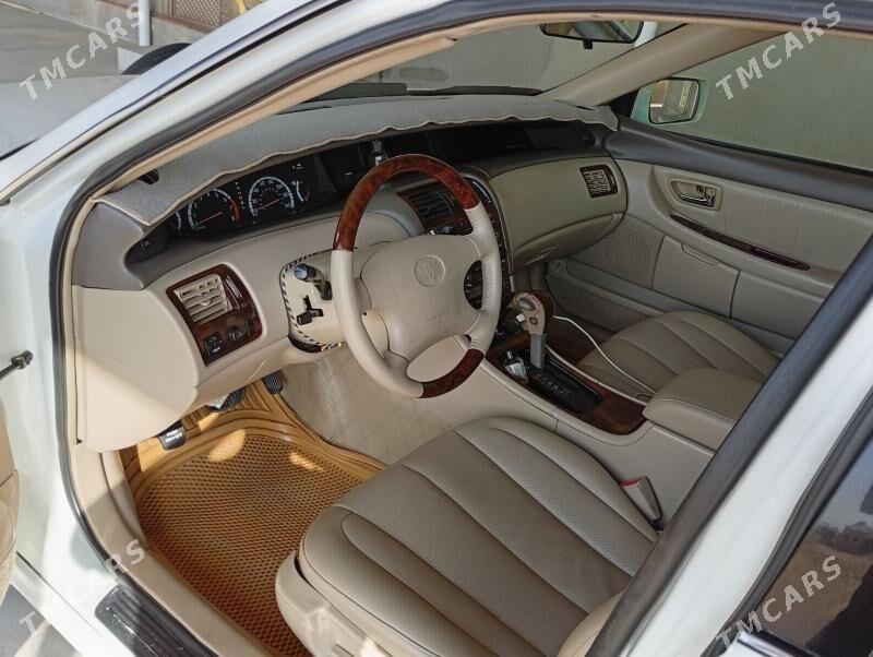 Toyota Avalon 2023 - 190 000 TMT - Tagtabazar - img 5