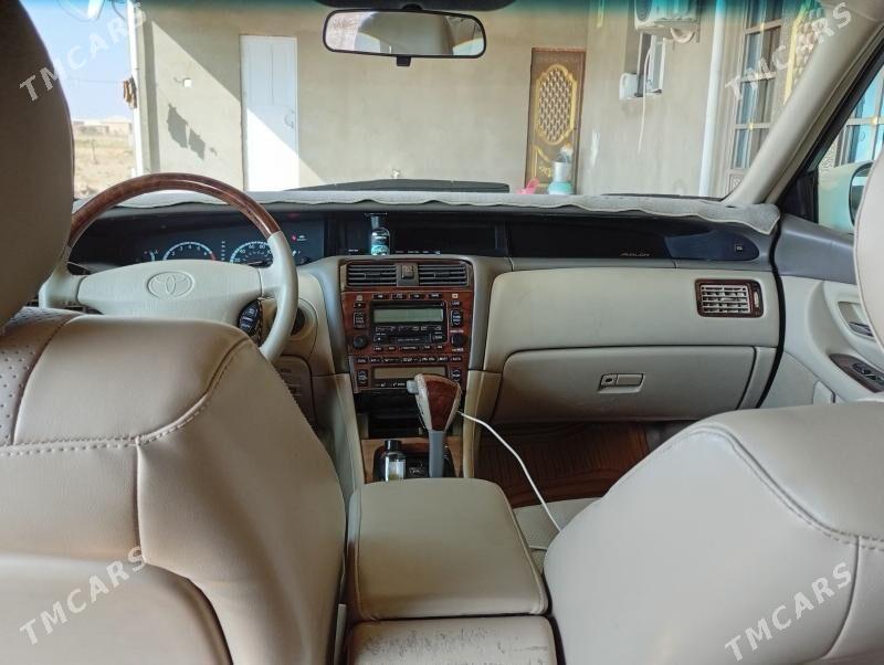 Toyota Avalon 2023 - 190 000 TMT - Tagtabazar - img 4