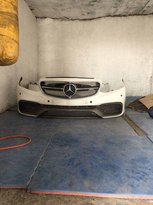 fara 20 000 TMT - Ашхабад - img 6