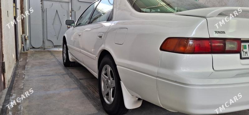 Toyota Camry 1997 - 120 000 TMT - Magdanly - img 4
