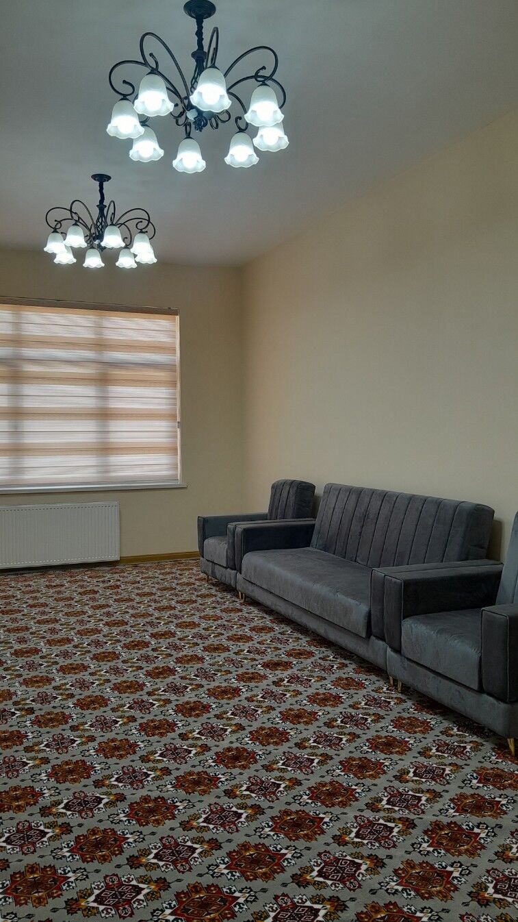 ГУРТЛЫ ЭЛИТКА - 4 КОМНАТЫ - Gurtly - img 3