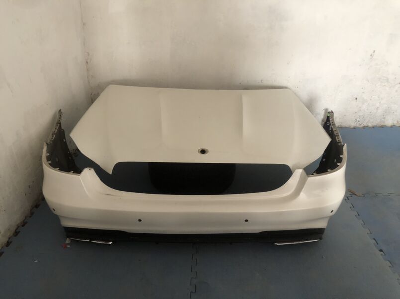 fara 20 000 TMT - Ашхабад - img 7