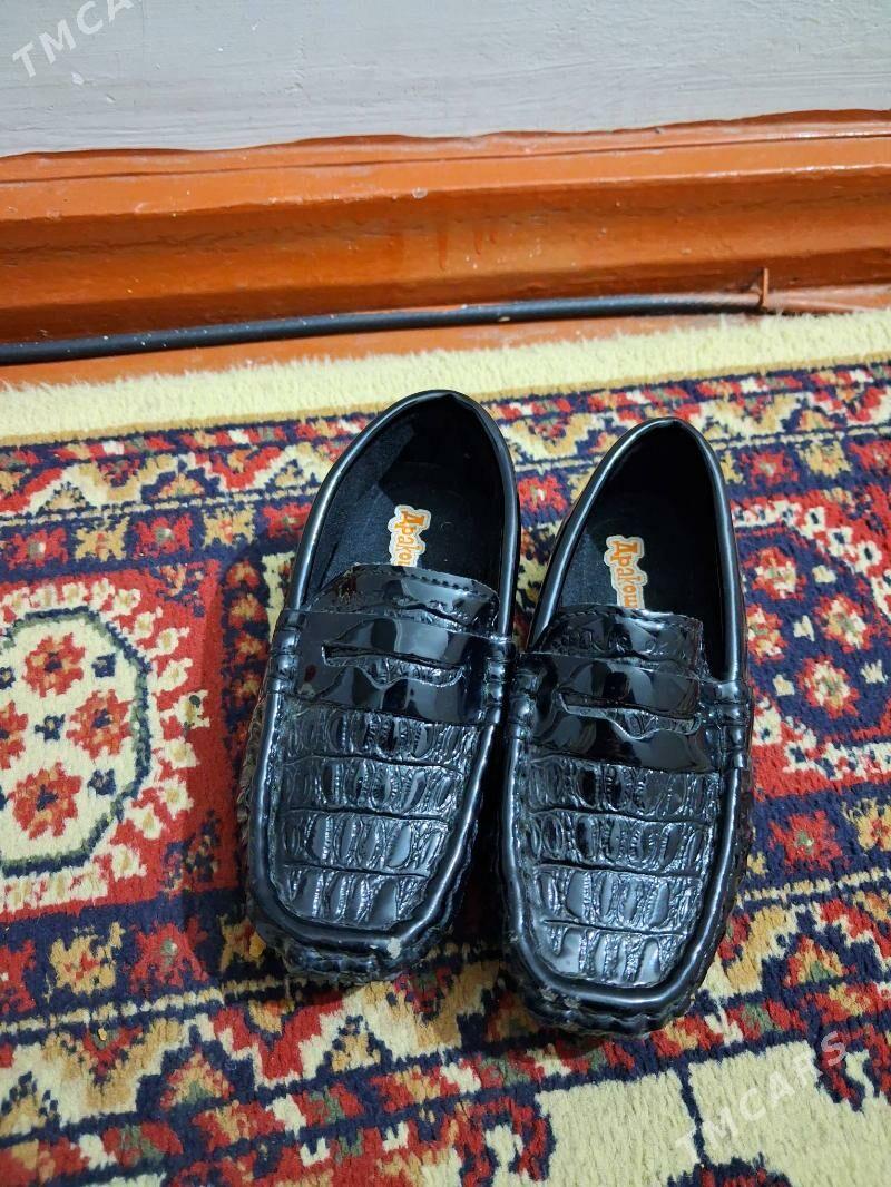 caga kowusler - Ашхабад - img 2