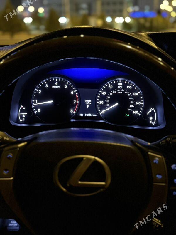 Lexus ES 350 2015 - 380 000 TMT - 15-й этап - img 5