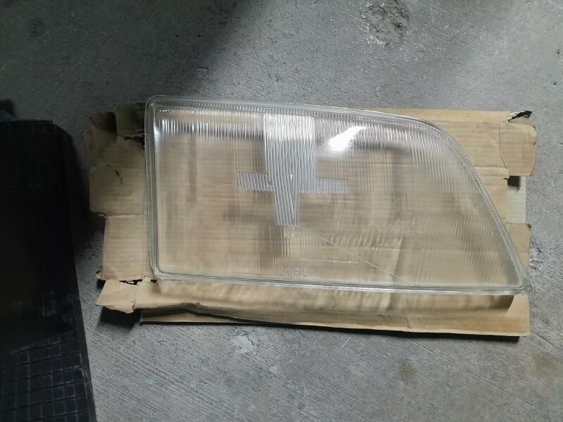 Opel omega A fara 150 TMT - Ашхабад - img 2