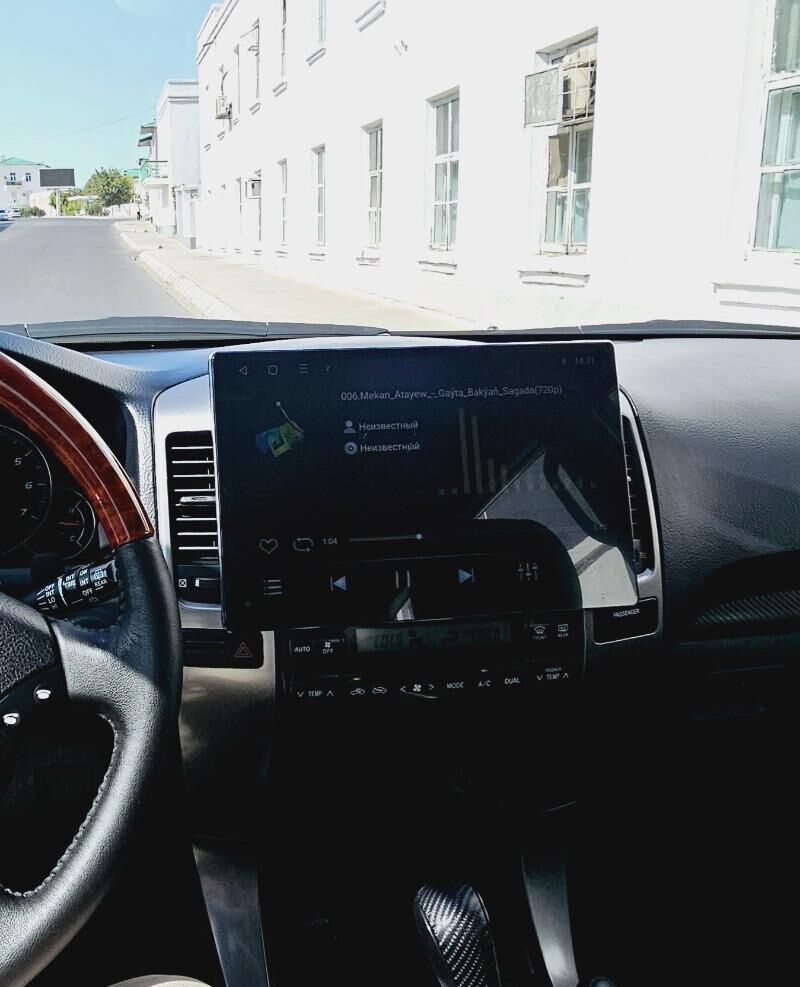 Planshet 13inch 3 000 TMT - Туркменбаши - img 3