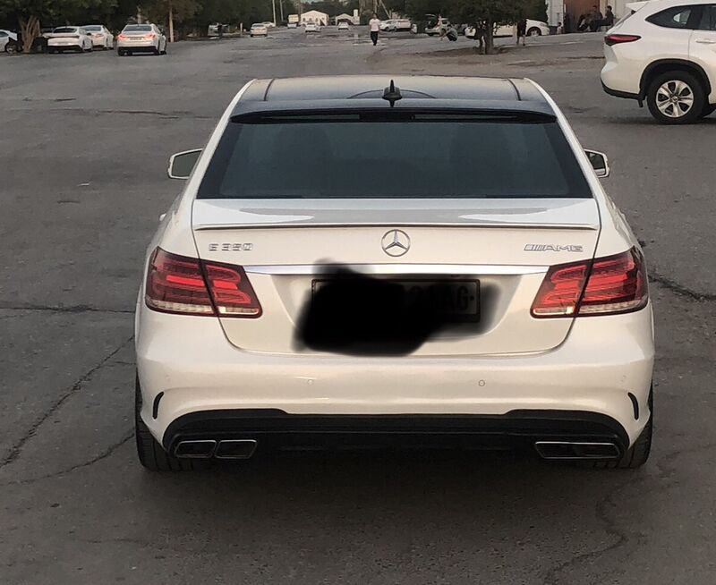 fara 20 000 TMT - Ашхабад - img 9