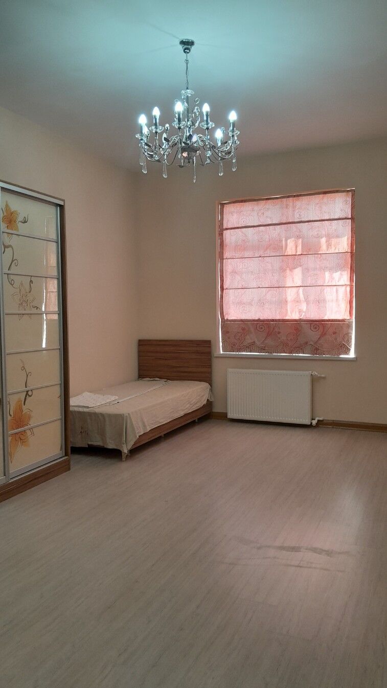 ГУРТЛЫ ЭЛИТКА - 4 КОМНАТЫ - Gurtly - img 4