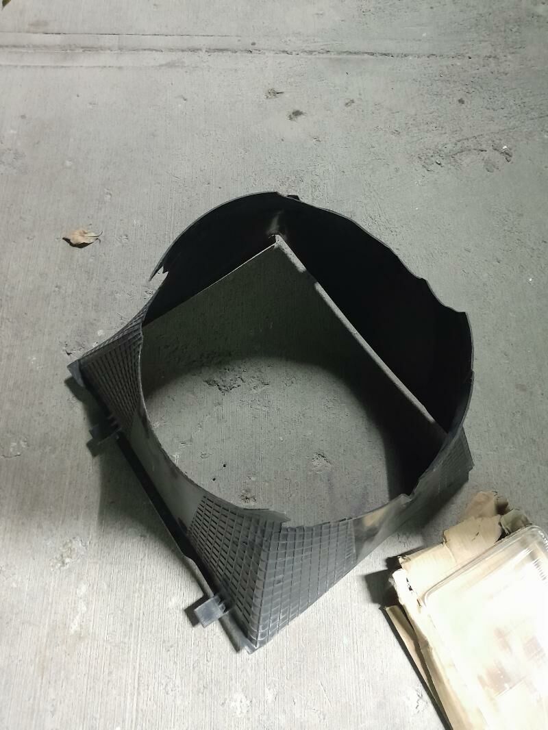 Opel omega A fara 150 TMT - Ашхабад - img 3