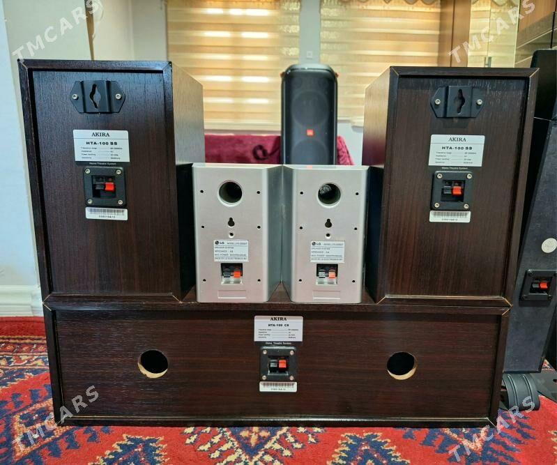 Kalonkalar - 30 мкр - img 3