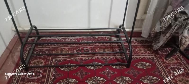 geÿim asylÿan wiśilka - Akdepe - img 2