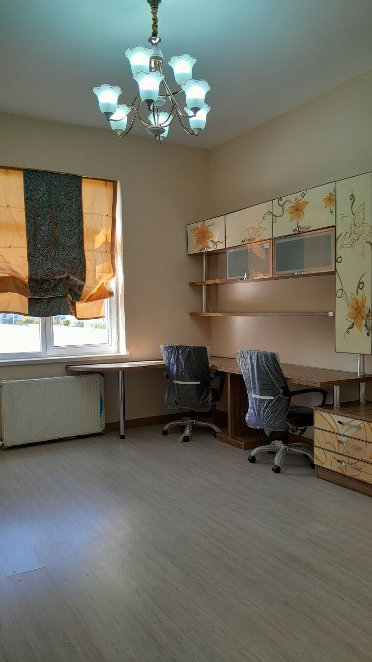 ГУРТЛЫ ЭЛИТКА - 4 КОМНАТЫ - Gurtly - img 6