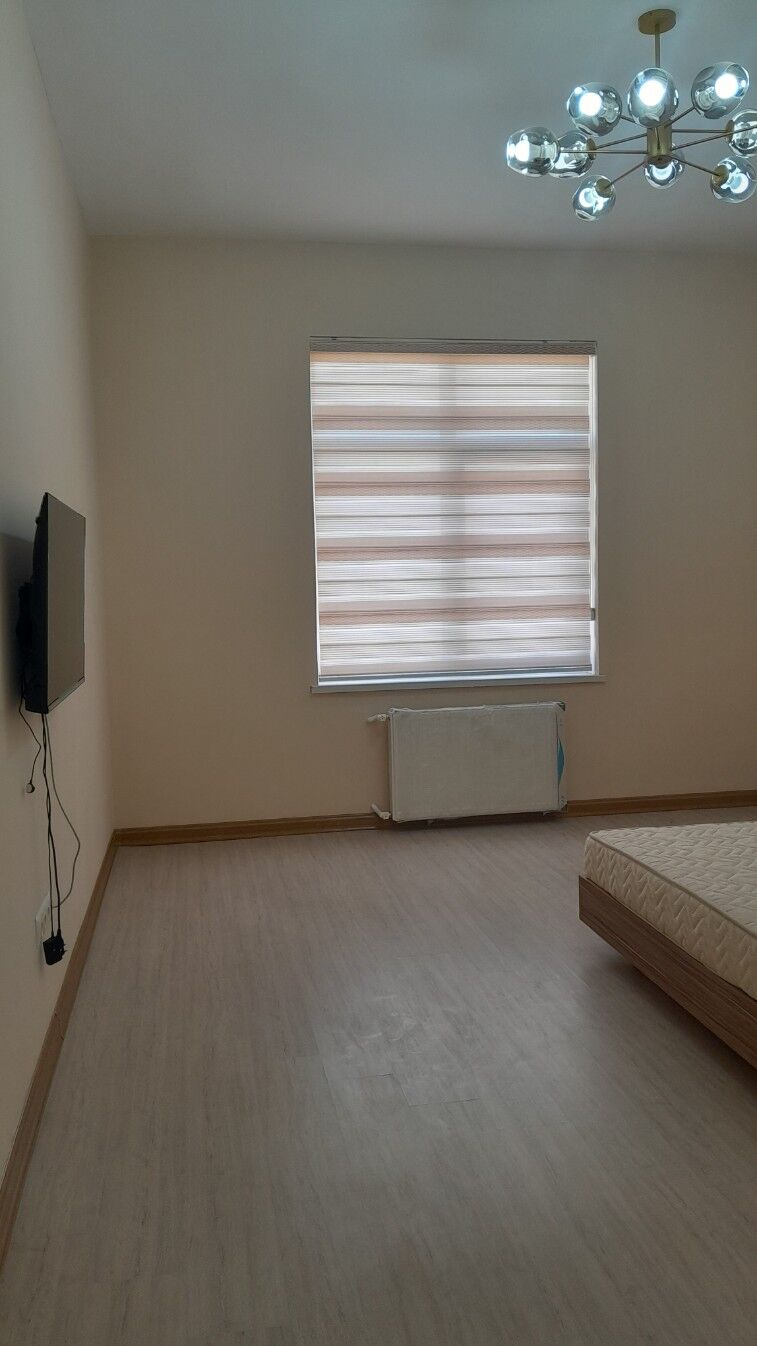 ГУРТЛЫ ЭЛИТКА - 4 КОМНАТЫ - Gurtly - img 5