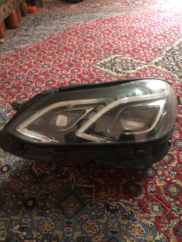 fara 20 000 TMT - Ашхабад - img 4