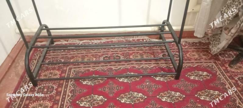 geÿim asylÿan wiśilka - Akdepe - img 3