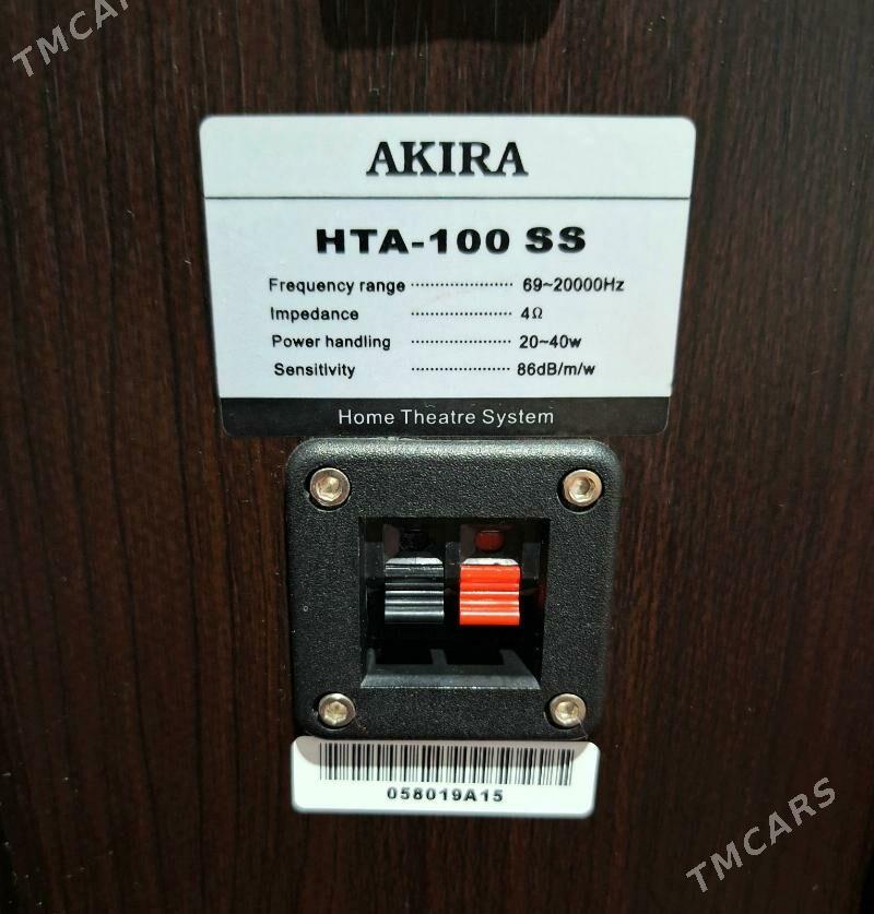 Kalonkalar - 30 мкр - img 5