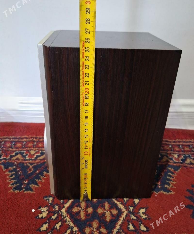 Kalonkalar - 30 мкр - img 4