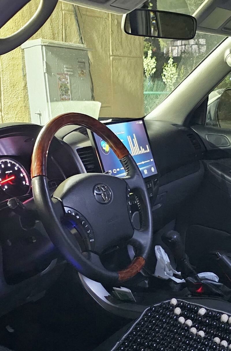 Planshet 13inch 3 000 TMT - Туркменбаши - img 2