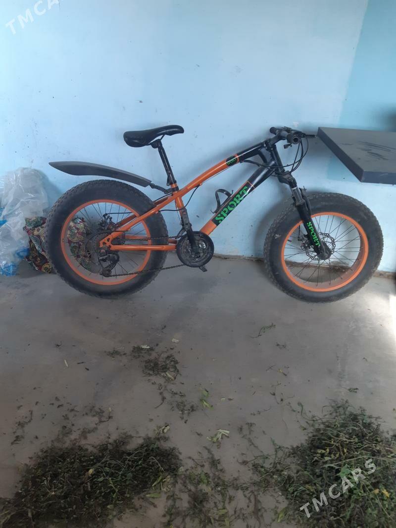 welik - Şabat etr. - img 2