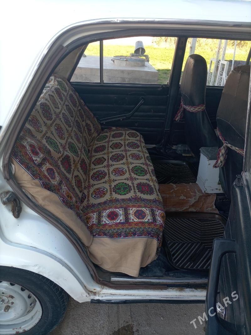 Lada 2106 1999 - 20 000 TMT - Tejen - img 2